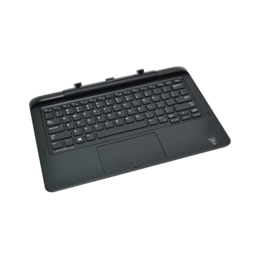 Dell 7350 UK Keyboard