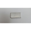 Dell 5280 EMI Shield Cover Plate