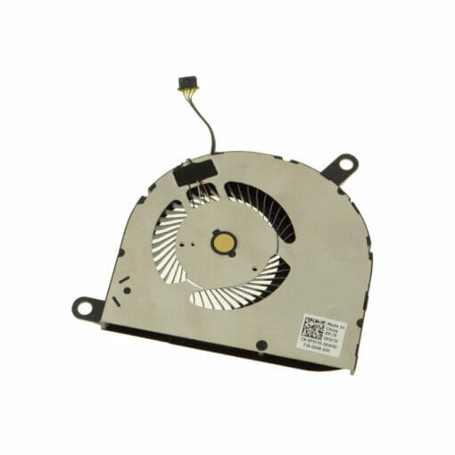 Dell LT 5480 5490 CPU Fan