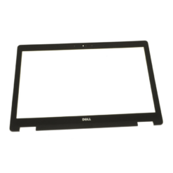 Dell 5580 Precision 3520 Touch LCD Front Bezel Trim