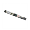 Dell Latitude 5400 5500 5401 5501Camera Webcam