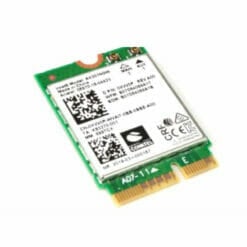 Dell Wireless Card Inspiron 5502