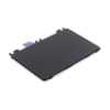 Dell Inspiron 3567 3566 Touchpad