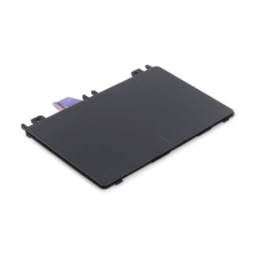 Dell Inspiron 3567 3566 Touchpad