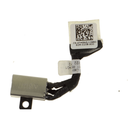 Dell E5570/Precision 15(3510) Battery Cable