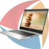 HP ProBook 440 G6 14"
