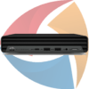 HP EliteDesk 800 G6 Mini