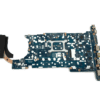 HP EliteBook 840 G6 Motherboard