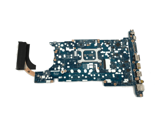 HP EliteBook 840 G6 Motherboard