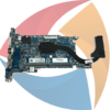 HP EliteBook 840 G6 Motherboard