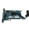 HP EliteBook 840 G6 Motherboard