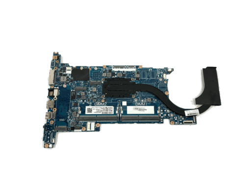 HP EliteBook 840 G6 Motherboard