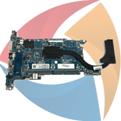 HP EliteBook 840 G6 Motherboard