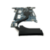 HP EliteBook 840 G6 Motherboard