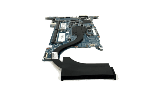 HP EliteBook 840 G6 Motherboard