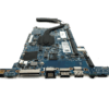 HP EliteBook 840 G6 Motherboard