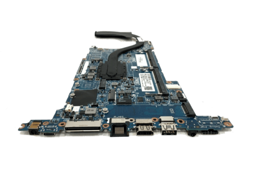 HP EliteBook 840 G6 Motherboard