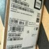 Lenovo E15