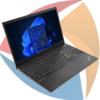 Lenovo E15