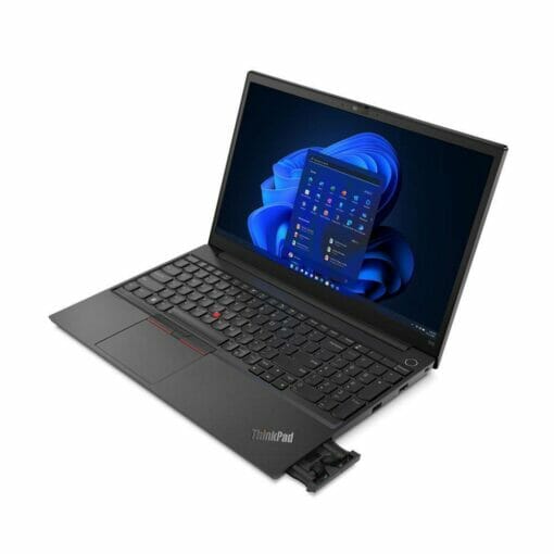 Lenovo E15