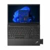 Lenovo E15