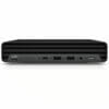 HP EliteDesk 800 G6 Mini