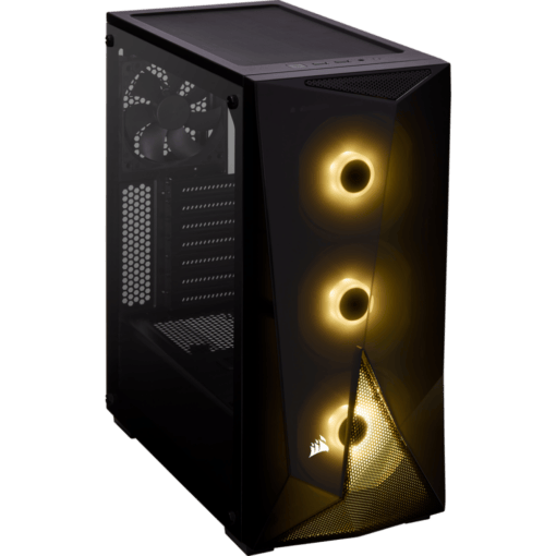 Premium Gaming PC i5 10th