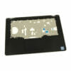 Dell E5470 Palmrest