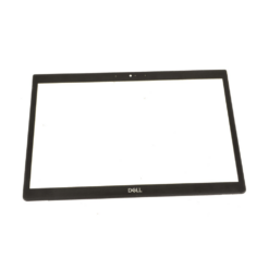 Dell OEM Latitude 7490 14" LCD Front Trim Cover Bezel Plastic