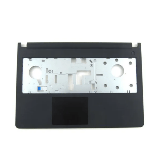 Dell Inspiron 5558 Palmrest