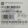 HP Elitebook 840 G9