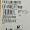 HP Elitebook 650 G9