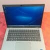 Dell Latitude 5440