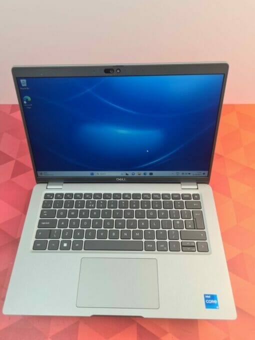 Dell Latitude 5440