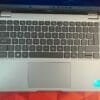 Dell Latitude 5440