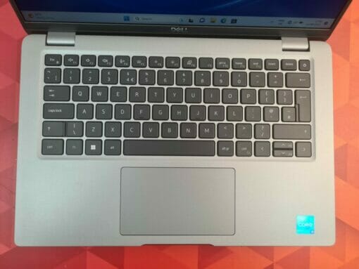 Dell Latitude 5440
