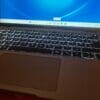 Dell Latitude 5440