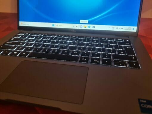 Dell Latitude 5440
