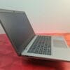 Dell Latitude 5440