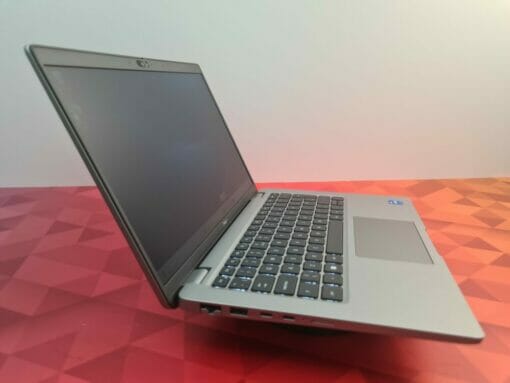 Dell Latitude 5440