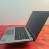 Dell Latitude 5440