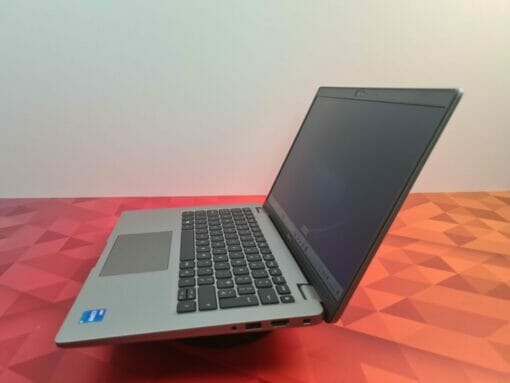 Dell Latitude 5440
