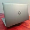 Dell Latitude 5440