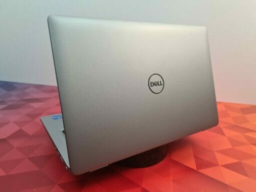 Dell Latitude 5440
