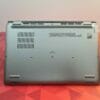 Dell Latitude 5440