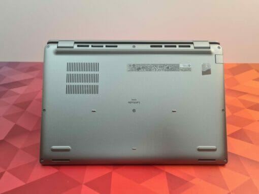 Dell Latitude 5440