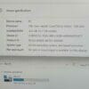 Dell Latitude 5440