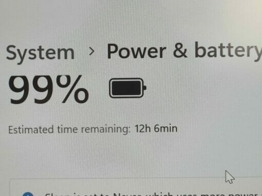 Dell Latitude 5440
