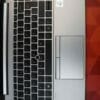 HP Elitebook 840 G7 14"