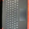 Microsoft Surface Pro5